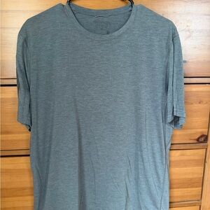 Men's Capilene® Cool Trail Shirt